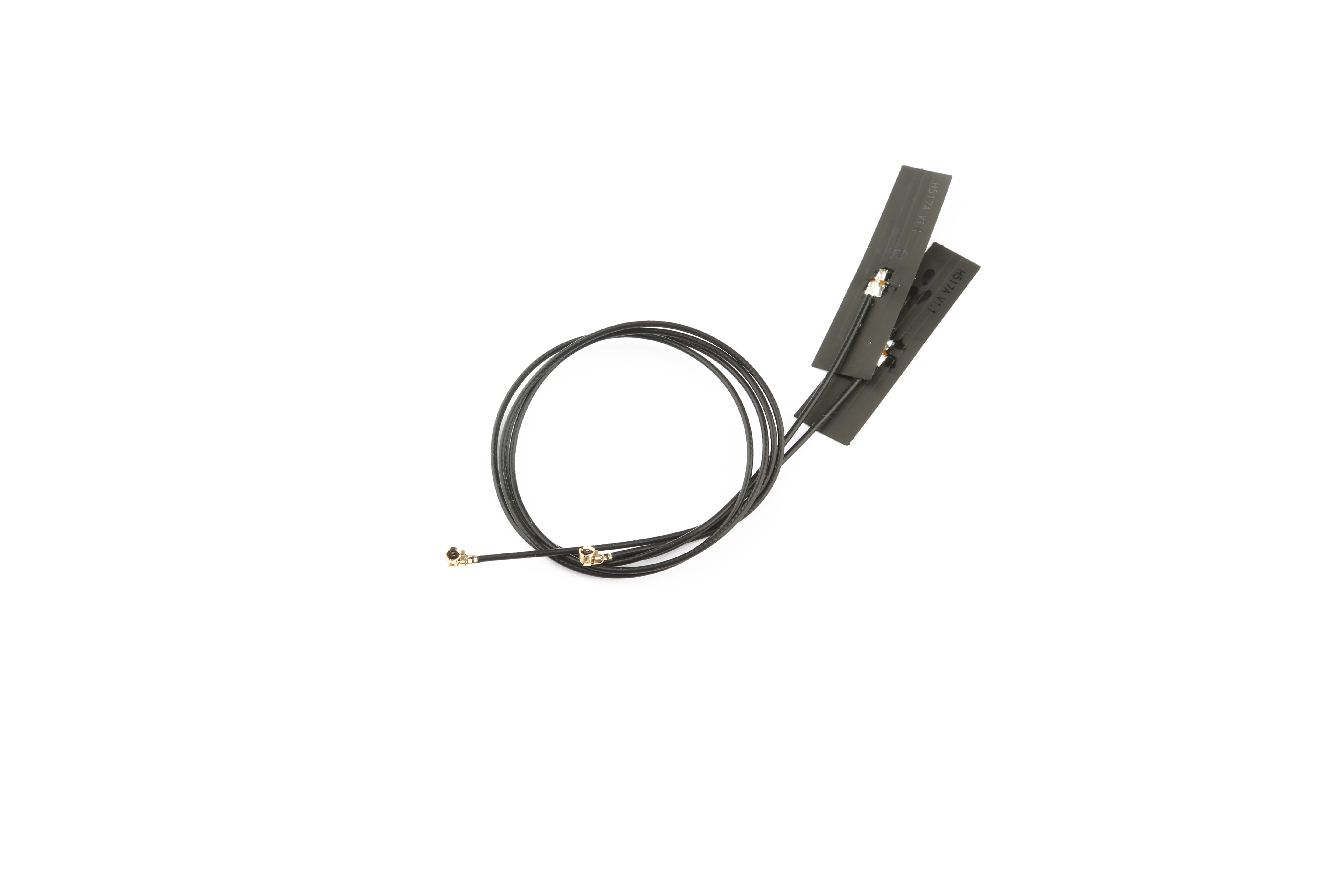 aircraft antenna